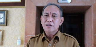 Pemkot Surabaya Terbitkan SE Imbauan Cuaca Ekstrem, Minta Sekolah Tak Lakukan Kegiatan di Luar Kota dan Daerah Rawan Bencana Alam Pemkot Surabaya Terbitkan SE Imbauan Cuaca Ekstrem, Minta Sekolah Tak Lakukan Kegiatan di Luar Kota dan Daerah Rawan Bencana Alam