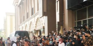 Jelang Empat Tahun Kepemimpinan Gubernur Khofifah – Wagub Emil, Ini Kata Tokoh Media, Pakar Komunikasi Hingga Perwakilan Jurnalis di Jatim