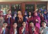 Siswa Jatim Borong Gold Medal Bidang Innovative dan Environmental Science di AISEEF IYSA Siswa Jatim Borong Gold Medal Bidang Innovative dan Environmental Science di AISEEF IYSA
