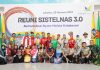 Hadir di Reuni Sistelnas 3.0, Wagub Emil Ungkap Kisah Jadi Juara 1 Siswa Teladan Nasional SMP se DKI Jakarta Angkatan 97 Hadir di Reuni Sistelnas 3.0, Wagub Emil Ungkap Kisah Jadi Juara 1 Siswa Teladan Nasional SMP se DKI Jakarta Angkatan 97