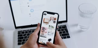 Yuk Kita Pelajari Perbedaan Investasi Reksadana dan Investasi Saham Yuk Kita Pelajari Perbedaan Investasi Reksadana dan Investasi Saham