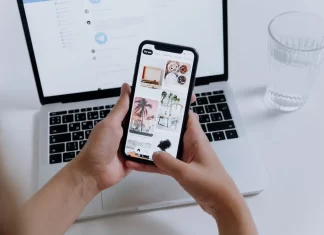 Yuk Kita Pelajari Perbedaan Investasi Reksadana dan Investasi Saham Yuk Kita Pelajari Perbedaan Investasi Reksadana dan Investasi Saham
