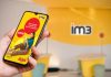 Hadirkan Pengalaman Digital Kelas Dunia, Layanan eSIM Kini Tersedia di Gerai IM3 Seluruh Indonesia Hadirkan Pengalaman Digital Kelas Dunia, Layanan eSIM Kini Tersedia di Gerai IM3 Seluruh Indonesia
