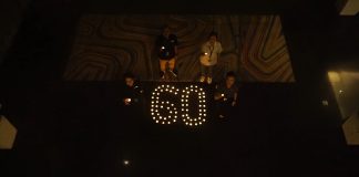 Aksi 1 Jam Untuk Bumi, Artotel Group Gandeng Earth Hour Indonesia partisipasi acara Gerakan Earth Hour 2023 Aksi 1 Jam Untuk Bumi, Artotel Group Gandeng Earth Hour Indonesia partisipasi acara Gerakan Earth Hour 2023