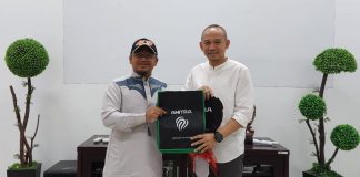 Peluang Baru Untuk Dapatkan Penghasilan Tambahan, AMITRA Beri Peluang Individu Jadi Rekanan Peluang Baru Untuk Dapatkan Penghasilan Tambahan, AMITRA Beri Peluang Individu Jadi Rekanan