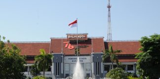 Hati-Hati! Kembali Muncul Aksi Penipuan Bantuan untuk Masjid Atasnamakan Sekda Ikhsan