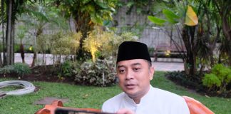 LPA Jatim Apresiasi Langkah Cepat Perlindungan Anak Pemkot Surabaya LPA Jatim Apresiasi Langkah Cepat Perlindungan Anak Pemkot Surabaya