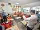 Wujudkan PPDB Humanis, Pemerhati Pendidikan Isa Ansori Sarankan Untuk Pertimbangkan Kepentingan Terbaik Anak di Surabaya Wujudkan PPDB Humanis, Pemerhati Pendidikan Isa Ansori Sarankan Untuk Pertimbangkan Kepentingan Terbaik Anak di Surabaya