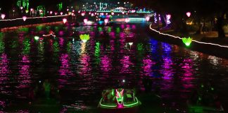 Cegah Urbanisasi Pasca Lebaran, Pemkot Surabaya Libatkan RT/RW Awasi Warga Pendatang Cegah Urbanisasi Pasca Lebaran, Pemkot Surabaya Libatkan RTRW Awasi Warga Pendatang