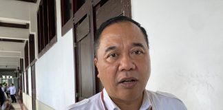 DPKP Kota Surabaya Bagikan Tips Aman Tinggalkan Rumah Saat Mudik Lebaran Idul Fitri DPKP Kota Surabaya Bagikan Tips Aman Tinggalkan Rumah Saat Mudik Lebaran Idul Fitri