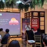 Dukung Media Siber Indonesia, Huawei dan AMSI Gelar Sesi Cloud Media Roundtable untuk Pimpinan TI di Industri Media Dukung Media Siber Indonesia, Huawei dan AMSI Gelar Sesi Cloud Media Roundtable untuk Pimpinan TI di Industri Media