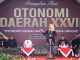Peringati Hari Otonomi Daerah XXVII Tahun 2023, Gubernur Khofifah Ajak ASN Pemprov Jatim Lakukan Empat Hal Penting Peringati Hari Otonomi Daerah XXVII Tahun 2023, Gubernur Khofifah Ajak ASN Pemprov Jatim Lakukan Empat Hal Penting
