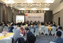 YES Tech Program Hasilkan Generasi Muda Melek Teknologi dan Siap Bekerja YES Tech Program Hasilkan Generasi Muda Melek Teknologi dan Siap Bekerja