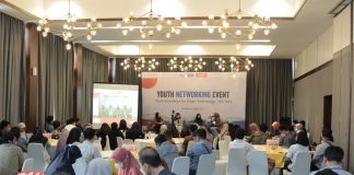 YES Tech Program Hasilkan Generasi Muda Melek Teknologi dan Siap Bekerja YES Tech Program Hasilkan Generasi Muda Melek Teknologi dan Siap Bekerja