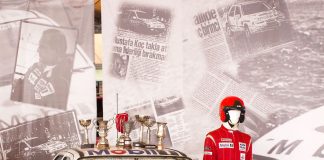 Museum-museum di İstanbul yang Ramah untuk Anak-anak Museum di İstanbul yang Ramah untuk Anak-anak