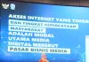 Buka Jatim Media Summit, Gubernur Khofifah Dorong Pelaku Media Makin Adaptif Melakukan Konvergensi Media Melalui Multiplatform Digital Buka Jatim Media Summit, Gubernur Khofifah Dorong Pelaku Media Makin Adaptif Melakukan Konvergensi Media Melalui Multiplatform Digital