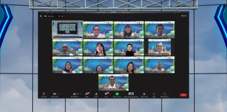 FIFGROUP Gelar Kick Off UMKM 2023, Salurkan Dana Bergulir Bagi 734 UMKM Bersama Yayasan Astra, Yayasan Non Astra, dan Pemerintah FIFGROUP Gelar Kick Off UMKM 2023, Salurkan Dana Bergulir Bagi 734 UMKM Bersama Yayasan Astra, Yayasan Non Astra, dan Pemerintah