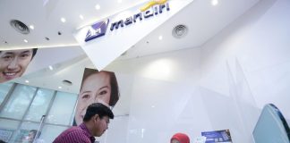 Berlimpah Berkah, AXA Mandiri Luncurkan Asuransi Mandiri Elite Plan Syariah