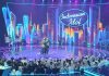 Salma Juara Indonesia Idol 2023 Salma Juara Indonesia Idol 2023