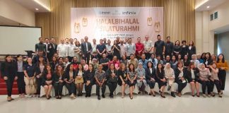 PHMI Wujudkan Kolaborasi Hotel dan Media untuk Tingkatkan Geliat Pariwisata di Indonesia PHMI Wujudkan Kolaborasi Hotel dan Media untuk Tingkatkan Geliat Pariwisata di Indonesia