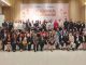 PHMI Wujudkan Kolaborasi Hotel dan Media untuk Tingkatkan Geliat Pariwisata di Indonesia PHMI Wujudkan Kolaborasi Hotel dan Media untuk Tingkatkan Geliat Pariwisata di Indonesia