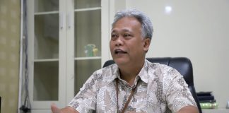 Pemkot Surabaya Perbaiki Struktur Tanah Penyebab Kerusakan Jalan Di Wiyung Pemkota Surabaya Perbaiki Struktur Tanah Penyebab Kerusakan Jalan Di Wiyung