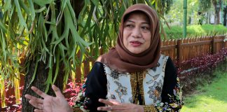 Gerakan Pangan Murah, Pemkot Surabaya Bersama Stakeholder Sediakan Bahan Pokok di Bawah Harga Pasar di PISS Gerakan Pangan Murah, Pemkot Surabaya Bersama Stakeholder Sediakan Bahan Pokok di Bawah Harga Pasar di PISS