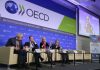 Indonesia Resmi Bergabung di Komite Persaingan OECD Indonesia Resmi Bergabung di Komite Persaingan OECD