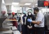 McDonald’s Indonesia Adakan Open Kitchen untuk Mengupas Rahasia Ayam Goreng McD yang Renyah dan Gurih McDonald’s Indonesia Adakan Open Kitchen untuk Mengupas Rahasia Ayam Goreng McD yang Renyah dan Gurih