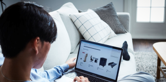 Perluas jangkauan layanan di area Jawa Timur, IKEA Pick-up Point hadir di kota Malang Perluas jangkauan layanan di area Jawa Timur, IKEA Pick-up Point hadir di kota Malang