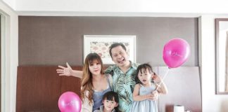 Sambut Long Weekend dengan Staycation, Intip Serunya Aktivitas Bareng Sang Buah Hati di The Alana Surabaya https://hariansurabaya.com/?s=the+alana+surabaya