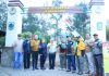 Bentuk Forum Geopark, Inkubator Geopark Jatim Berkelas Dunia Bentuk Forum Geopark, Inkubator Geopark Jatim Berkelas Dunia