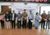 FIFGroup Gelar Gerakan Kepedulian Stunting & Penghijauan Buat Ambon Manis FIFGroup Gelar Gerakan Kepedulian Stunting & Penghijauan Buat Ambon Manis