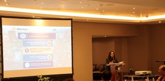 Kembangkan Ekosistem Smart City, Pemkot Surabaya Gandeng Unesco Hingga Startup Kembangkan Ekosistem Smart City, Pemkot Surabaya Gandeng Unesco Hingga Startup