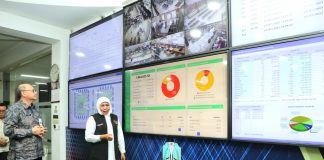 Program Pemutihan PKB Jatim Ditutup Besok, Sudah Dimanfaatkan 1,1 Juta Wajib Pajak dengan Insentif yang Diberikan Pemprov Mencapai Rp 81,6 Miliar Program Pemutihan PKB Jatim Ditutup Besok, Sudah Dimanfaatkan 1,1 Juta Wajib Pajak dengan Insentif yang Diberikan Pemprov Mencapai Rp 81,6 Miliar