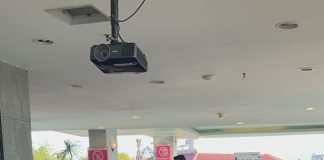 Quest Hotel Darmo Surabaya Gandeng UMKM Wujudkan Workshop Seni Macrame Class Quest Hotel Darmo Surabaya Gandeng UMKM Wujudkan Workshop Seni Macrame Class