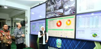 Kembali Gelar Pembebasan Pajak Kendaraan, Digelar Mulai 1 Agustus Hingga 31 Oktober 2023 Kembali Gelar Pembebasan Pajak Kendaraan, Digelar Mulai 1 Agustus Hingga 31 Oktober 2023