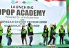 Pemprov Jatim dan GoTo Luncurkan OPOP Academy, Ajak UMKM Naik Kelas Lewat Pemanfaatan Teknologi Pemprov Jatim dan GoTo Luncurkan OPOP Academy, Ajak UMKM Naik Kelas Lewat Pemanfaatan Teknologi