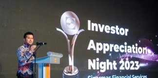 Realisasi Investasi PMA dan PMDN Meningkat, Emil Yakin Jatim Rujukan Destinasi Favorit Bagi Investor Realisasi Investasi PMA dan PMDN Meningkat, Emil Jatim Rujukan Destinasi Favorit Bagi Investor