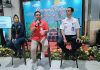 KAI Commuter Lakukan Roadshow Gaya Generasi Urban Pilihan Cerdas untuk Beri Sosialisasi dan Edukasi Roadshow Gaya Generasi Urban Pilihan Cerdas, Ini Sosialisasi dan Edukasi Ala KAI Commuter