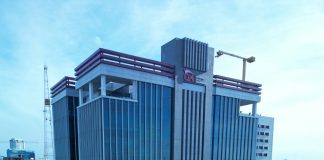 OJK : Stabilitas IJK di Jatim sampai Bulan Juni 2023 tetap Resilien OJK : Stabilitas IJK di Jatim sampai Bulan Juni 2023 tetap Resilien