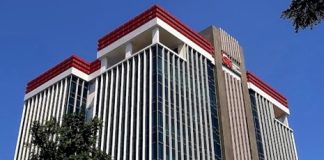 Komitmen OJK Perkuat Pengawasan Lembaga Pembiayaan Dan Inovasi Teknologi Sektor Keuangan Komitmen OJK Perkuat Pengawasan Lembaga Pembiayaan Dan Inovasi Teknologi Sektor Keuangan