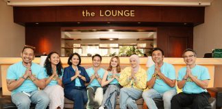 Menuju Tanggal Pernikahan! Drama Calon Pengantin dan Mertua Jefri Nichol, Syifa Hadju, Cut Mini dan Sarah Sechan Makin Panas Menuju Tanggal Pernikahan! Drama Calon Pengantin dan Mertua Jefri Nichol, Syifa Hadju, Cut Mini dan Sarah Sechan Makin Panas