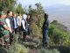 Tinjau Langsung Karhutla Lembah Watangan di Bromo, Gubernur Khofifah Pastikan Helikopter BNPB Segera Dikerahkan untuk Water Bombing Tinjau Langsung Karhutla Lembah Watangan di Bromo, Gubernur Khofifah Pastikan Helikopter BNPB Segera Dikerahkan untuk Water Bombing