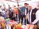 Gelar Pasar Murah dan Bagikan Bansos dan Zakat Produktif di Situbondo, Juga Salurkan Bantuan Instalasi Listrik Rumah Gelar Pasar Murah dan Bagikan Bansos dan Zakat Produktif di Situbondo, Juga Salurkan Bantuan Instalasi Listrik Rumah