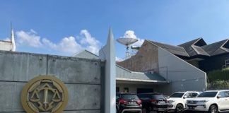 ANSUGI LAW Berhasil Meraih Berbagai Penghargaan di Ajang Hukumonline’s Top 100 Indonesian Law Firms 2023 ANSUGI LAW Berhasil Meraih Berbagai Penghargaan di Ajang Hukumonline’s Top 100 Indonesian Law Firms 2023