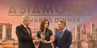 Bank Mandiri Kembali Sabet Penghargaan Asiamoney 2023, Sukses Dorong Transformasi Digital Bank Mandiri Kembali Sabet Penghargaan Asiamoney 2023, Sukses Dorong Transformasi Digital