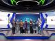 Talk Show Literasi Keuangan FIFGROUP : OJK Apresiasi Langkah untuk Optimalkan Pembiayaan Dengan Cerdas dan Bijak Talk Show Literasi Keuangan FIFGROUP : OJK Apresiasi Langkah untuk Optimalkan Pembiayaan Dengan Cerdas dan Bijak