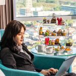 Hotel Ciputra World Surabaya Berikan Program Spesial Untuk Para member di Bulan September Hotel Ciputra World Surabaya Berikan Program Spesial Untuk Para member di Bulan September