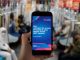 Aktivitas Komunikasi Masyarakat Makin Nyaman Sinyal 4G XL Axiata Kini Tersedia di Sepanjang Jalur MRT Jakarta Aktivitas Komunikasi Masyarakat Makin Nyaman Sinyal 4G XL Axiata Kini Tersedia di Sepanjang Jalur MRT Jakarta